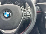 2016 BMW 1 Series 118d Sport White Sedan for sale, Japanese used car export - photo 26 of 54 | GULJI TRADERS