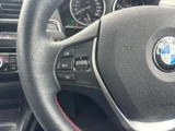 2016 BMW 1 Series 118d Sport White Sedan for sale, Japanese used car export - photo 27 of 54 | GULJI TRADERS