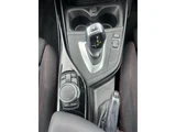 2016 BMW 1 Series 118d Sport White Sedan for sale, Japanese used car export - photo 28 of 54 | GULJI TRADERS