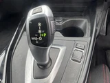 2016 BMW 1 Series 118d Sport White Sedan for sale, Japanese used car export - photo 30 of 54 | GULJI TRADERS