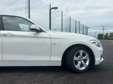 2016 BMW 1 Series 118d Sport White Sedan for sale, Japanese used car export - photo 43 of 54 | GULJI TRADERS
