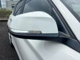 2016 BMW 1 Series 118d Sport White Sedan for sale, Japanese used car export - photo 51 of 54 | GULJI TRADERS