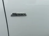 2016 BMW 1 Series 118d Sport White Sedan for sale, Japanese used car export - photo 53 of 54 | GULJI TRADERS