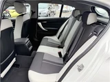 2016 BMW 1 Series 118d Style Control White Sedan for sale, Japanese used car export - photo 13 of 50 | GULJI TRADERS