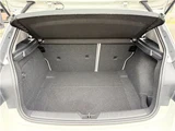 2016 BMW 1 Series 118d Style Control White Sedan for sale, Japanese used car export - photo 14 of 50 | GULJI TRADERS