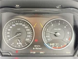 2016 BMW 1 Series 118d Style Control White Sedan for sale, Japanese used car export - photo 16 of 50 | GULJI TRADERS