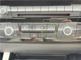 2016 BMW 1 Series 118d Style Control White Sedan for sale, Japanese used car export - photo 19 of 50 | GULJI TRADERS