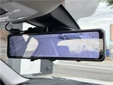 2016 BMW 1 Series 118d Style Control White Sedan for sale, Japanese used car export - photo 20 of 50 | GULJI TRADERS
