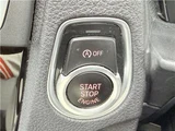 2016 BMW 1 Series 118d Style Control White Sedan for sale, Japanese used car export - photo 22 of 50 | GULJI TRADERS