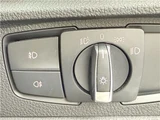 2016 BMW 1 Series 118d Style Control White Sedan for sale, Japanese used car export - photo 24 of 50 | GULJI TRADERS