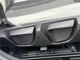 2016 BMW 1 Series 118d Style Control White Sedan for sale, Japanese used car export - photo 26 of 50 | GULJI TRADERS