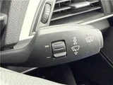 2016 BMW 1 Series 118d Style Control White Sedan for sale, Japanese used car export - photo 28 of 50 | GULJI TRADERS