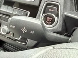 2016 BMW 1 Series 118d Style Control White Sedan for sale, Japanese used car export - photo 29 of 50 | GULJI TRADERS