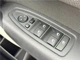 2016 BMW 1 Series 118d Style Control White Sedan for sale, Japanese used car export - photo 30 of 50 | GULJI TRADERS