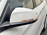 2016 BMW 1 Series 118d Style Control White Sedan for sale, Japanese used car export - photo 34 of 50 | GULJI TRADERS