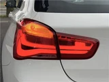 2016 BMW 1 Series 118d Style Control White Sedan for sale, Japanese used car export - photo 35 of 50 | GULJI TRADERS