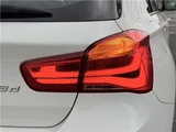 2016 BMW 1 Series 118d Style Control White Sedan for sale, Japanese used car export - photo 36 of 50 | GULJI TRADERS