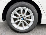 2016 BMW 1 Series 118d Style Control White Sedan for sale, Japanese used car export - photo 37 of 50 | GULJI TRADERS