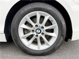 2016 BMW 1 Series 118d Style Control White Sedan for sale, Japanese used car export - photo 39 of 50 | GULJI TRADERS