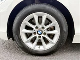 2016 BMW 1 Series 118d Style Control White Sedan for sale, Japanese used car export - photo 41 of 50 | GULJI TRADERS