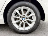 2016 BMW 1 Series 118d Style Control White Sedan for sale, Japanese used car export - photo 43 of 50 | GULJI TRADERS