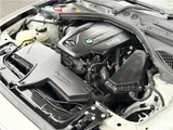 2016 BMW 1 Series 118d Style Control White Sedan for sale, Japanese used car export - photo 49 of 50 | GULJI TRADERS