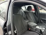 2016 BMW 1 Series 118d M Sport Gray Sedan for sale, Japanese used car export - photo 7 of 17 | GULJI TRADERS