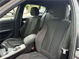 2016 BMW 1 Series 118d M Sport Gray Sedan for sale, Japanese used car export - photo 8 of 17 | GULJI TRADERS