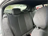 2016 BMW 1 Series 118d M Sport Gray Sedan for sale, Japanese used car export - photo 9 of 17 | GULJI TRADERS