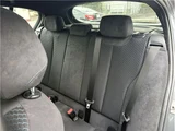 2016 BMW 1 Series 118d M Sport Gray Sedan for sale, Japanese used car export - photo 10 of 17 | GULJI TRADERS