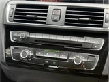 2016 BMW 1 Series 118d M Sport Gray Sedan for sale, Japanese used car export - photo 15 of 17 | GULJI TRADERS