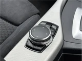 2016 BMW 1 Series 118d M Sport Gray Sedan for sale, Japanese used car export - photo 16 of 17 | GULJI TRADERS