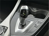 2016 BMW 1 Series 118d M Sport Gray Sedan for sale, Japanese used car export - photo 17 of 17 | GULJI TRADERS