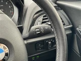 2016 BMW 1 Series 118i Celebration ED My Style White Sedan for sale, Japanese used car export - photo 7 of 23 | GULJI TRADERS