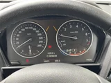 2016 BMW 1 Series 118i Celebration ED My Style White Sedan for sale, Japanese used car export - photo 8 of 23 | GULJI TRADERS