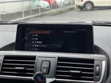 2016 BMW 1 Series 118i Celebration ED My Style White Sedan for sale, Japanese used car export - photo 10 of 23 | GULJI TRADERS