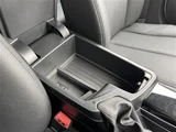 2016 BMW 1 Series 118i Celebration ED My Style White Sedan for sale, Japanese used car export - photo 17 of 23 | GULJI TRADERS