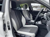 2016 BMW 1 Series 118d Style White Sedan for sale, Japanese used car export - photo 5 of 24 | GULJI TRADERS