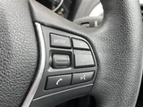 2016 BMW 1 Series 118d Style White Sedan for sale, Japanese used car export - photo 9 of 24 | GULJI TRADERS