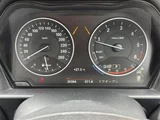2016 BMW 1 Series 118d Style White Sedan for sale, Japanese used car export - photo 10 of 24 | GULJI TRADERS