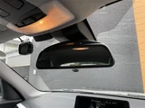2016 BMW 1 Series 118d Style White Sedan for sale, Japanese used car export - photo 12 of 24 | GULJI TRADERS