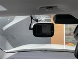 2016 BMW 1 Series 118d Style White Sedan for sale, Japanese used car export - photo 13 of 24 | GULJI TRADERS