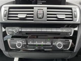 2016 BMW 1 Series 118d Style White Sedan for sale, Japanese used car export - photo 18 of 24 | GULJI TRADERS