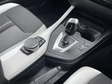 2016 BMW 1 Series 118d Style White Sedan for sale, Japanese used car export - photo 19 of 24 | GULJI TRADERS
