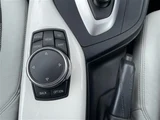 2016 BMW 1 Series 118d Style White Sedan for sale, Japanese used car export - photo 20 of 24 | GULJI TRADERS