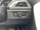 2016 BMW 1 Series 118d Style White Sedan for sale, Japanese used car export - photo 22 of 24 | GULJI TRADERS