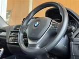2016 BMW 1 Series 118i Celebration ED My Style White Sedan for sale, Japanese used car export - photo 5 of 24 | GULJI TRADERS