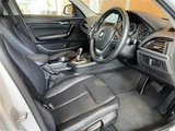 2016 BMW 1 Series 118i Celebration ED My Style White Sedan for sale, Japanese used car export - photo 6 of 24 | GULJI TRADERS