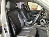 2016 BMW 1 Series 118i Celebration ED My Style White Sedan for sale, Japanese used car export - photo 7 of 24 | GULJI TRADERS