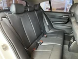 2016 BMW 1 Series 118i Celebration ED My Style White Sedan for sale, Japanese used car export - photo 9 of 24 | GULJI TRADERS